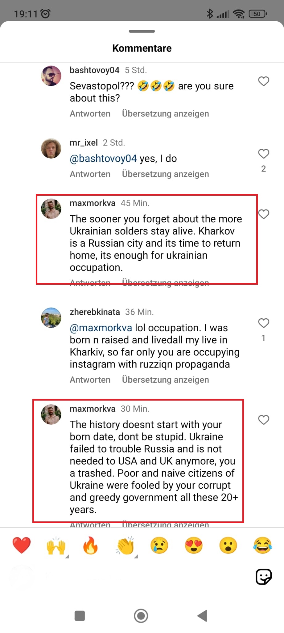 Morkovkin_Maxim_001__SoR_021__-Insta.jpg